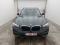 preview BMW X3 #4