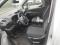 preview Citroen Berlingo #2