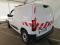 preview Citroen Berlingo #1