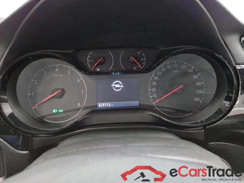 OPEL Corsa 1.2 Edition #5