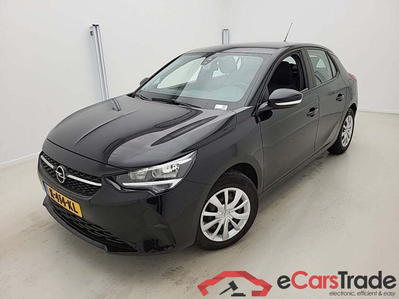 OPEL Corsa 1.2 Edition #1