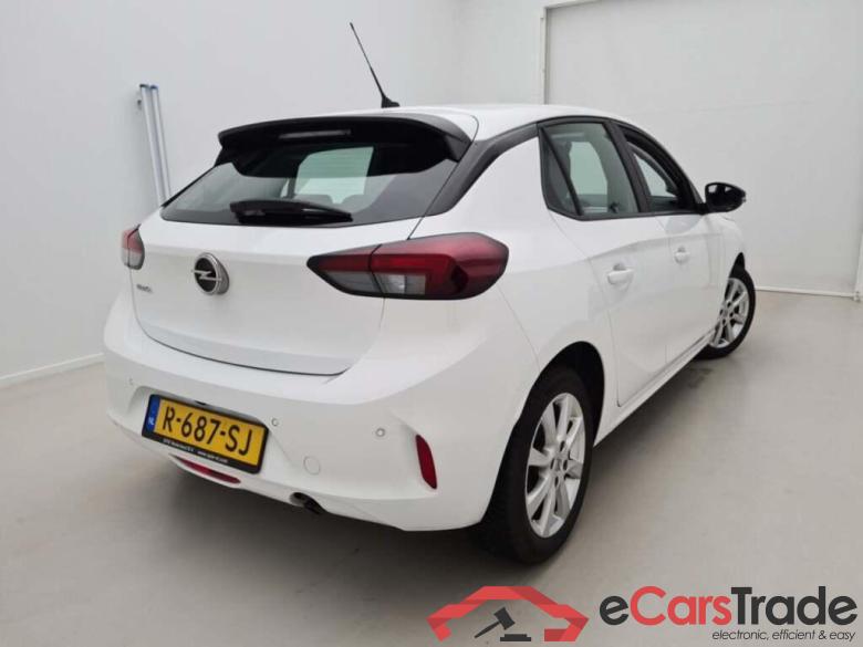 OPEL Corsa 1.2T Edition #2