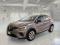 preview Renault Captur #0