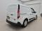 preview Ford Transit Connect #1