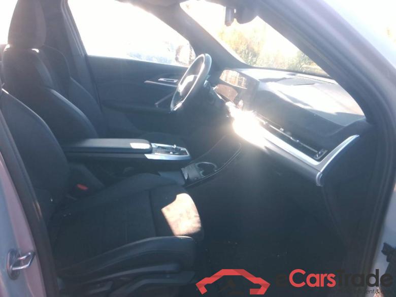 X2 SDRIVE 20i M SPORT PACK PREMIUM #5