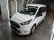 preview Ford Transit Connect #0
