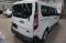 preview Ford Transit Connect #1
