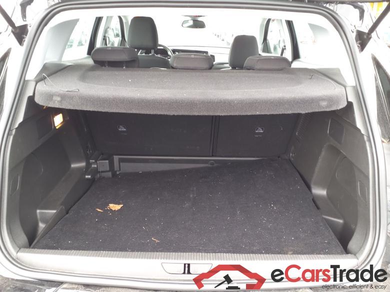 OPEL GRANDLAND GRANDLAND 1.2 TURBO 130 CV DESIGN &TECH BVM #2