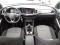 preview Opel Grandland X #3