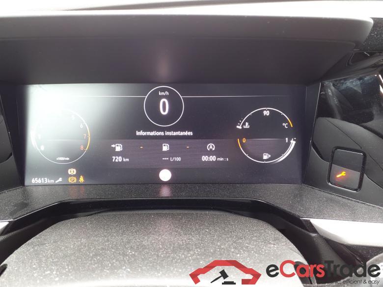 OPEL GRANDLAND GRANDLAND 1.2 TURBO 130 CV DESIGN &TECH BVM #6