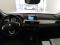 preview BMW X1 #2