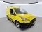 preview Ford Transit Connect #2