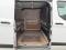 preview Ford Transit Custom #3