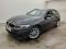 preview BMW 318 #0
