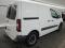 preview Citroen Berlingo #2