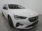 preview Opel Insignia #3
