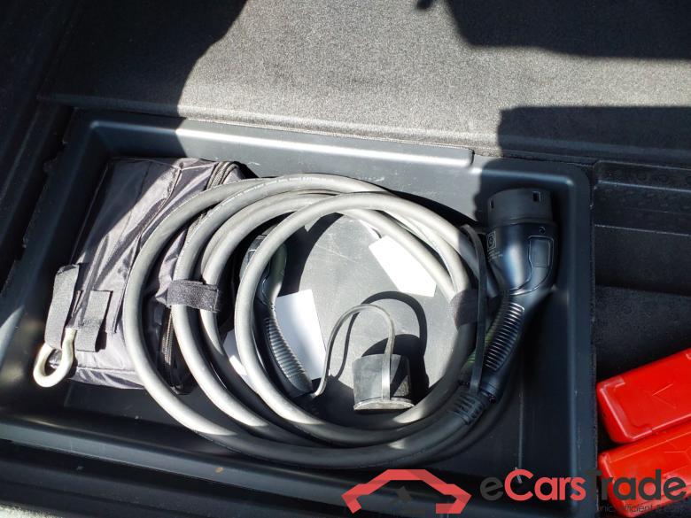 OPEL GRANDLAND 1.6 PHEV  #6