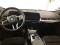 preview BMW X1 #4