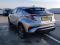preview Toyota C-HR #2