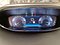 preview Peugeot 3008 #5