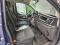 preview Ford Transit Custom #3