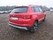 preview Seat Ateca #2