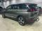 preview Peugeot 5008 #2