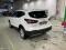 preview Nissan Qashqai #2