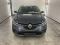 preview Renault Megane #1