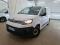 preview Citroen Berlingo #0