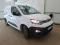 preview Citroen Berlingo #3