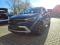 preview Opel Crossland X #0