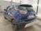 preview Opel Crossland X #1