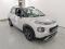 preview Citroen C3 Aircross #1