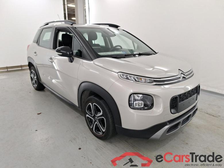 CITROAu2039N C3 AIRCROSS DIESEL 1.5 BlueHDi Feel S&S (EU6.2) #2