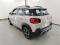 preview Citroen C3 Aircross #2
