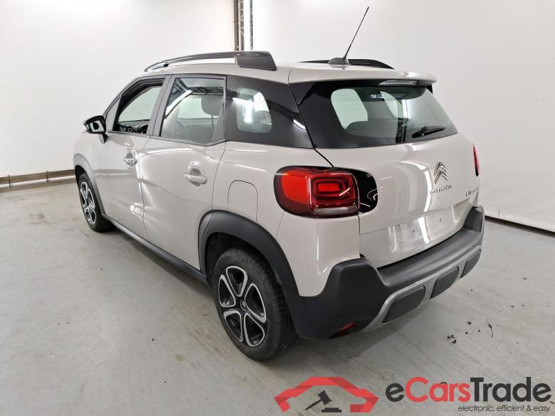 CITROAu2039N C3 AIRCROSS DIESEL 1.5 BlueHDi Feel S&S (EU6.2) #3
