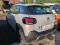 preview Citroen C3 Aircross #4