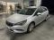 preview Opel Astra #0