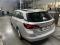 preview Opel Astra #2