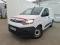 preview Citroen Berlingo #0