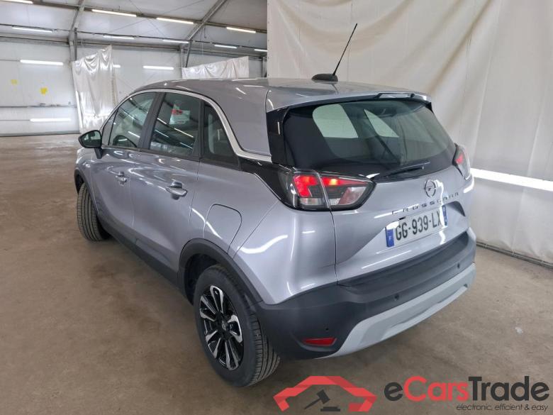 Crossland X Business Elegance 1.5 120CV BVA6 E6d #2