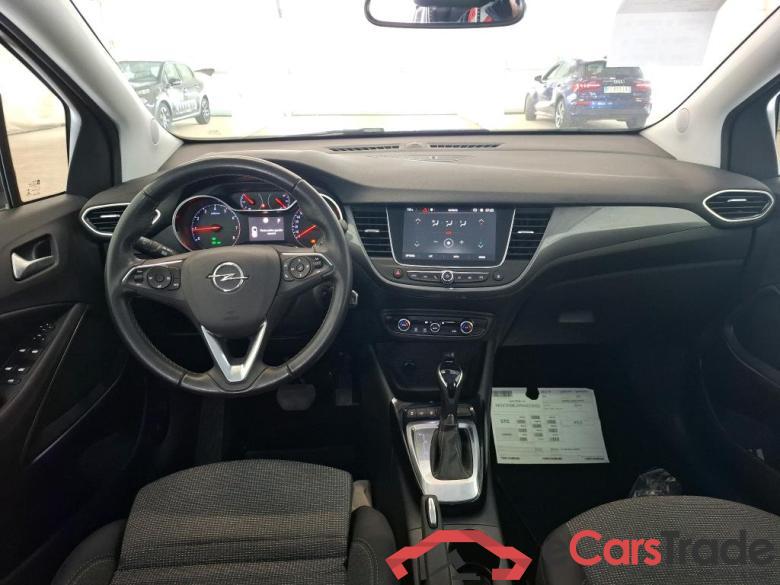 Crossland X Business Elegance 1.5 120CV BVA6 E6d #5