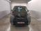 preview Opel Combo #4