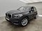 preview BMW X3 #0