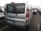 preview Renault Trafic #3
