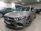 preview Mercedes A 180 #0