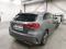 preview Mercedes A 180 #1