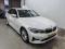 preview BMW 318 #4