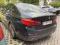 preview BMW 520 #3